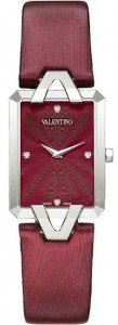   Valentino VL36sbq9906ss006