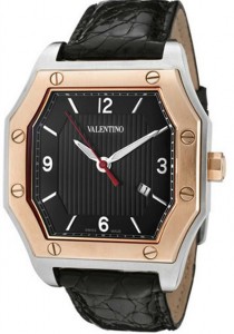    Valentino VL39lbq9509 s009 (0)