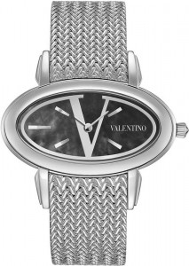   Valentino VL50sbq9999 s099