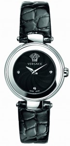   Versace Vrm5q99d008 s009