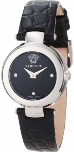   Versace Vrm5q99d008 s009 3