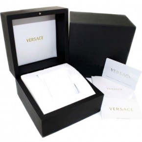   Versace Vrwlq99d498 s009 5