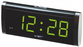    VST 730-4  (1049) (0)