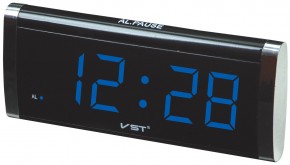   VST 730-5  (1050)