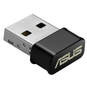   Asus Wi-Fi USB-AC53NANO