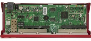  RouterBoard Mikrotik RB2011iL-IN 3