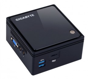   Gigabyte Brix GB-BACE-3000 (1)