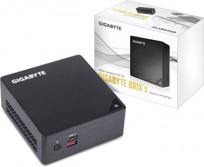  Gigabyte Brix GB-BKi7HA-7500 (3)