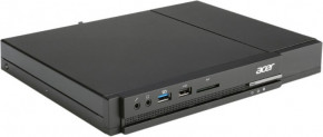  Acer Veriton N2510G (DT.VNRME.002) 3