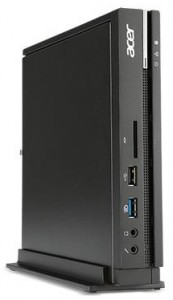  Acer Veriton N2510G (DT.VNRME.006) 3