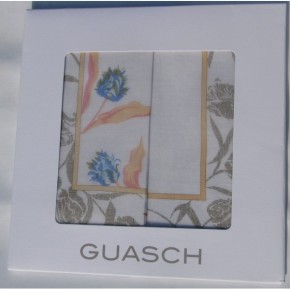    Guasch 614.86-S5B 3