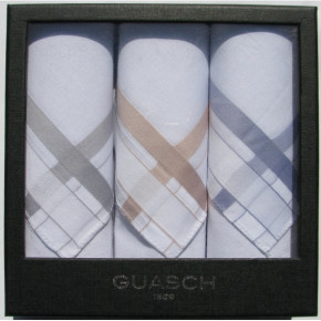    Guasch Apolo 92-03