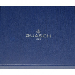    Guasch Titanium 90-05 3