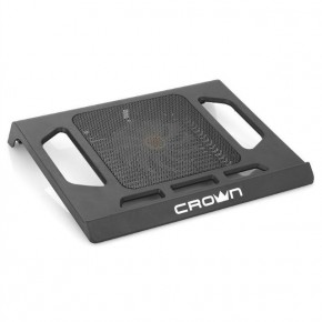    Crown CMLS-910 4