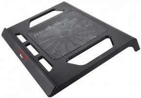    Trust GXT 220 Notebook Cooling Stand 3