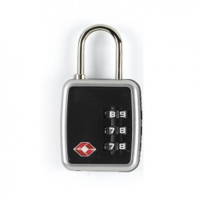   Gabol Combination Lock Tsa (925845)