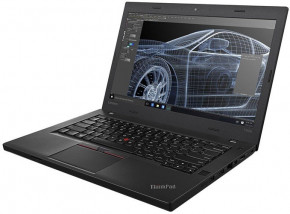   Lenovo ThinkPad T460P (20FWS0A700) (2)