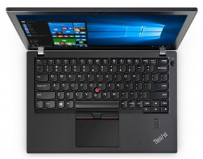  Lenovo ThinkPad T470 (20HD000NRT) 6