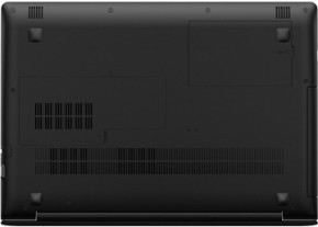  Lenovo IdeaPad 310 (80TT009SRA) Black 6