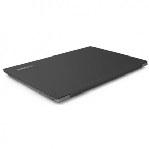  Lenovo IdeaPad 330-17 Onyx Black (81FL007SRA) 8