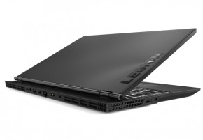  Lenovo IdeaPad Y530-15 (81FV015QRA) 5