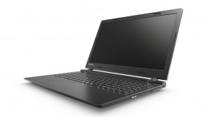   Lenovo B5010 (80QR003MUA) Win8.1 (2)