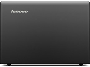   Lenovo IdeaPad 100-15 (80QQ01DAUA) (2)