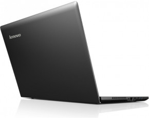   Lenovo IdeaPad 100-15 (80QQ01DAUA) (4)