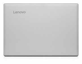   Lenovo IdeaPad 100S-14 Silver (80R9009PUA) (2)
