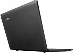  Lenovo IdeaPad 110-15 Black (80T700D2RA) 4