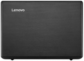  Lenovo IdeaPad 110-15 Black (80T700D2RA) 5