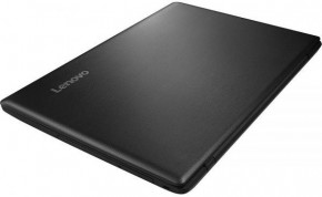  Lenovo IdeaPad 110-15 Black (80T700D2RA) 6