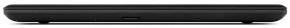  Lenovo IdeaPad 110 (80TJ005WRA) Black 15