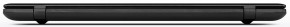  Lenovo IdeaPad 110 (80TJ005WRA) Black 16