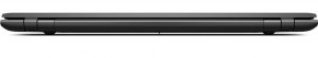  Lenovo IdeaPad 300-15 (80Q7013BUA) Black 8