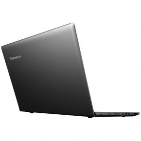  Lenovo IdeaPad 300-15 (80Q7013BUA) Black 10