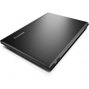  Lenovo IdeaPad 300-15 (80Q7013BUA) Black 11