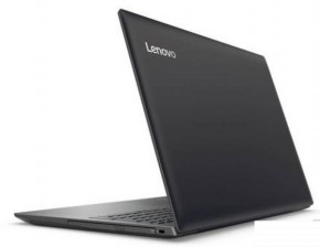  Lenovo IdeaPad 320-15AST Onyx Black (80XV00VQRA) 5