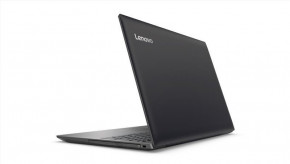  Lenovo IdeaPad 320-15IAP Onyx Black (80XL03WBRA) 4