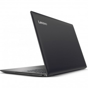   Lenovo IdeaPad 320-15IKB (80XL03GTRA) Black (2)
