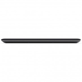  Lenovo IdeaPad 320-15IKB (80XL03GTRA) Black 5