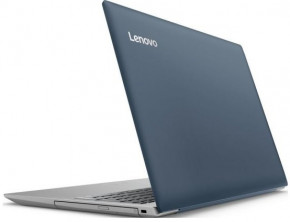   Lenovo IdeaPad 320-15ISK Blue (80XH00YVRA) (4)