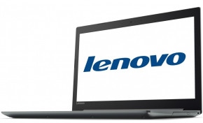  Lenovo IdeaPad 320-15ISK Grey (80XH00YERA) 3