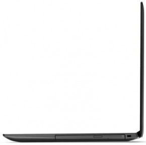   Lenovo IdeaPad 320-15 Black (80XH00WTRA) (3)