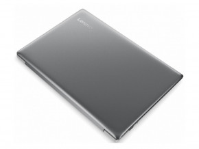  Lenovo IdeaPad 320S-13 Mineral Grey (81AK00ENRA) 3