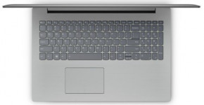  Lenovo IdeaPad 320 Grey (80XR00WCRA) 6