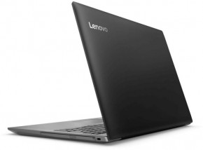  Lenovo IdeaPad 320 Onyx Black (81BG00VARA) 4
