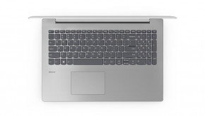   Lenovo IdeaPad 330-15ICH FullHD Platinum Grey (81FK00G7RA)  (4)