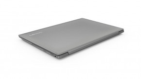   Lenovo IdeaPad 330-15ICH FullHD Platinum Grey (81FK00G7RA)  (6)