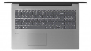  Lenovo IdeaPad 330-15IGM Onyx Black (81D100HGRA) 4